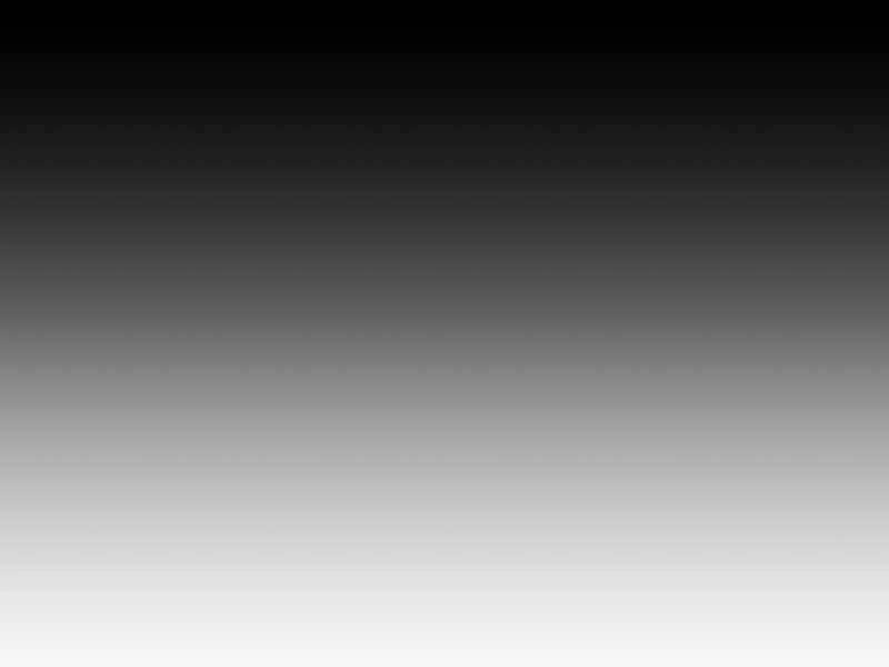 Người Chơi Không Thể Thăng Cấp Chapter 61 - 183