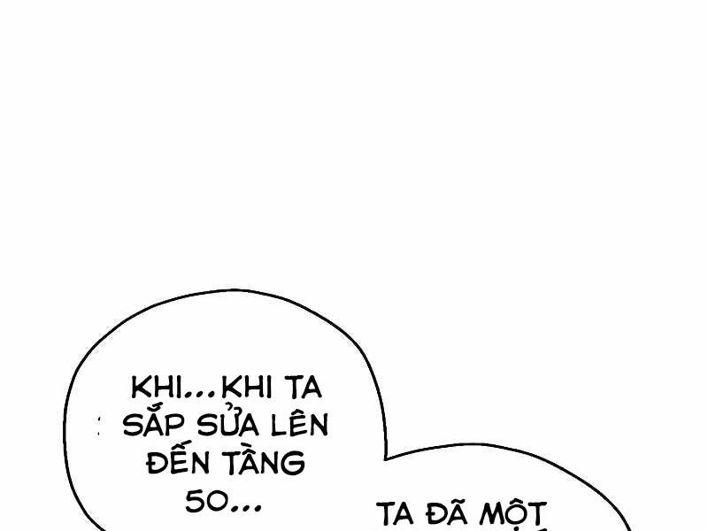 Người Chơi Không Thể Thăng Cấp Chapter 61 - 187