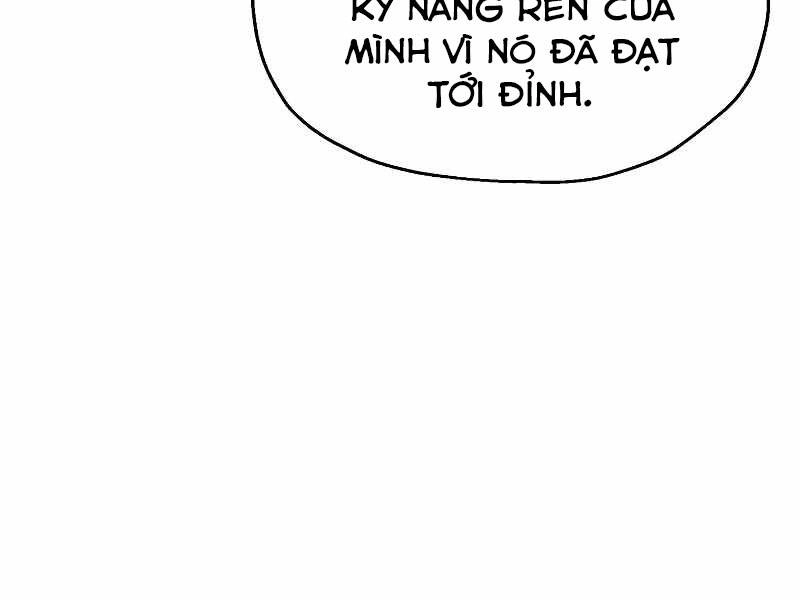 Người Chơi Không Thể Thăng Cấp Chapter 61 - 190