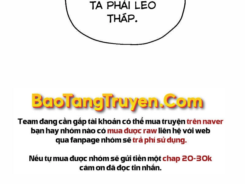 Người Chơi Không Thể Thăng Cấp Chapter 61 - 195