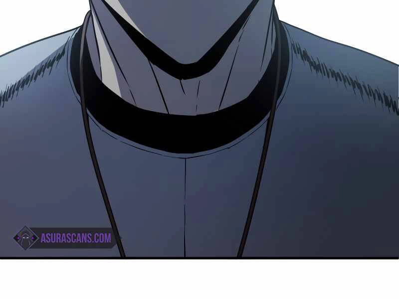 Người Chơi Không Thể Thăng Cấp Chapter 61 - 197