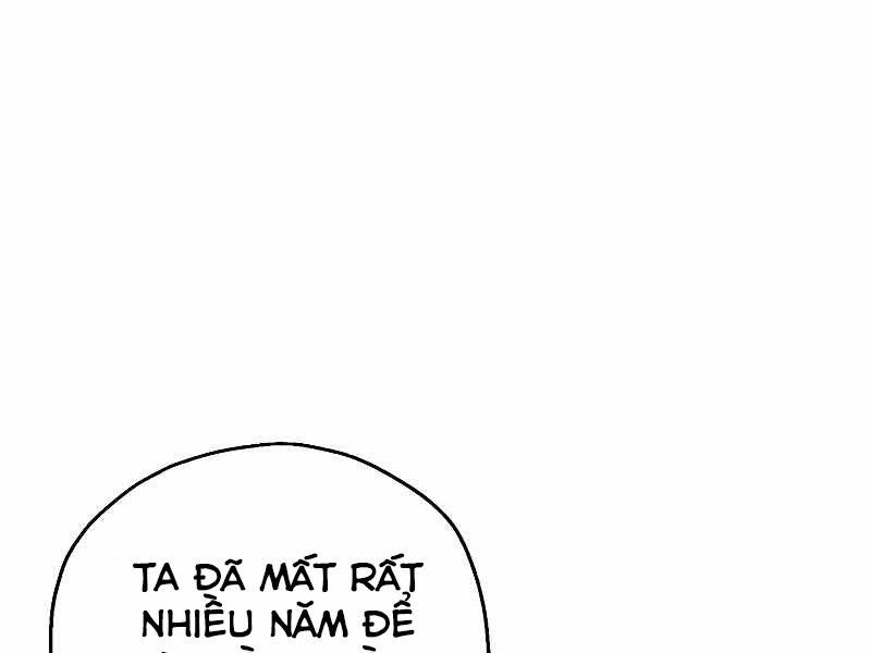 Người Chơi Không Thể Thăng Cấp Chapter 61 - 203