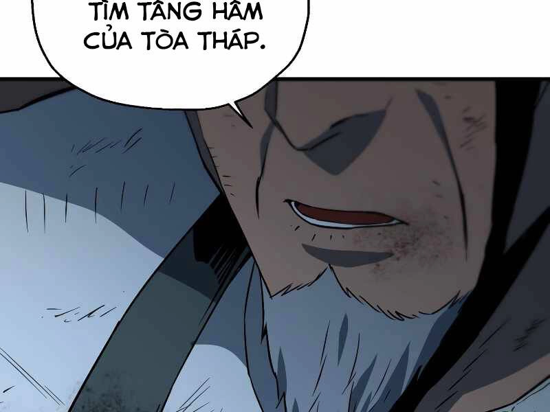 Người Chơi Không Thể Thăng Cấp Chapter 61 - 204