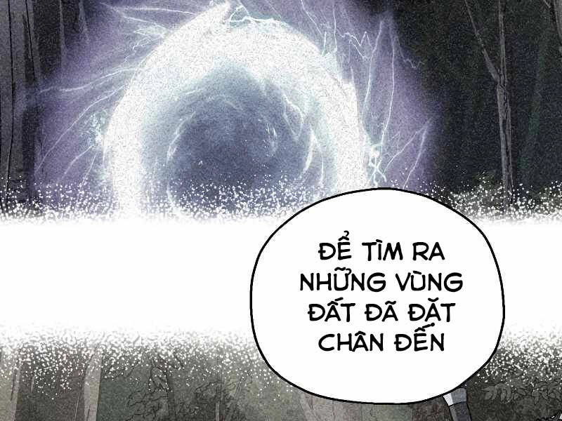 Người Chơi Không Thể Thăng Cấp Chapter 61 - 207