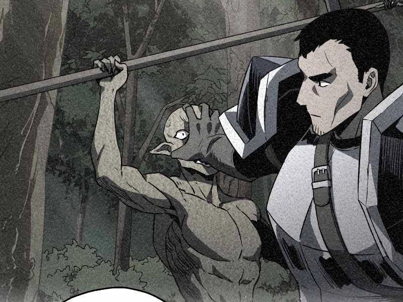 Người Chơi Không Thể Thăng Cấp Chapter 61 - 208