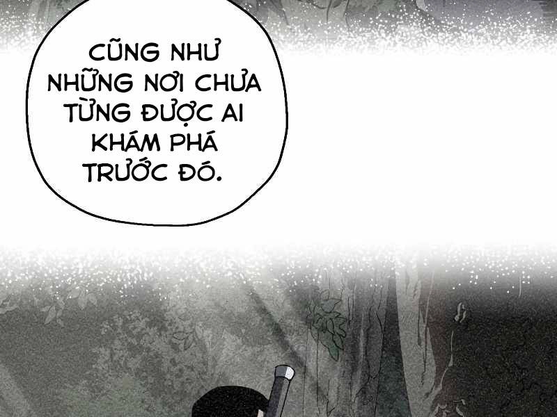 Người Chơi Không Thể Thăng Cấp Chapter 61 - 209