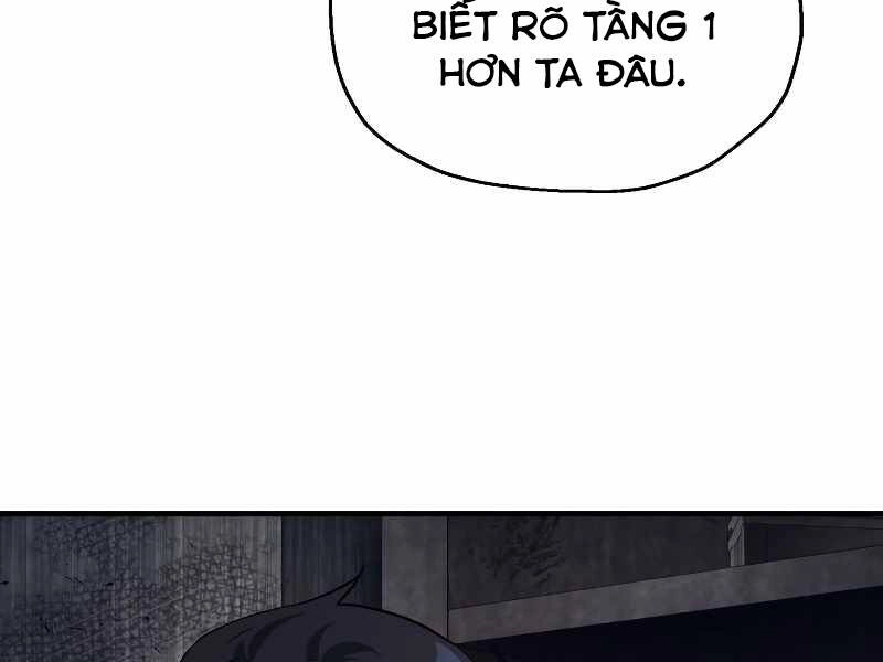 Người Chơi Không Thể Thăng Cấp Chapter 61 - 211