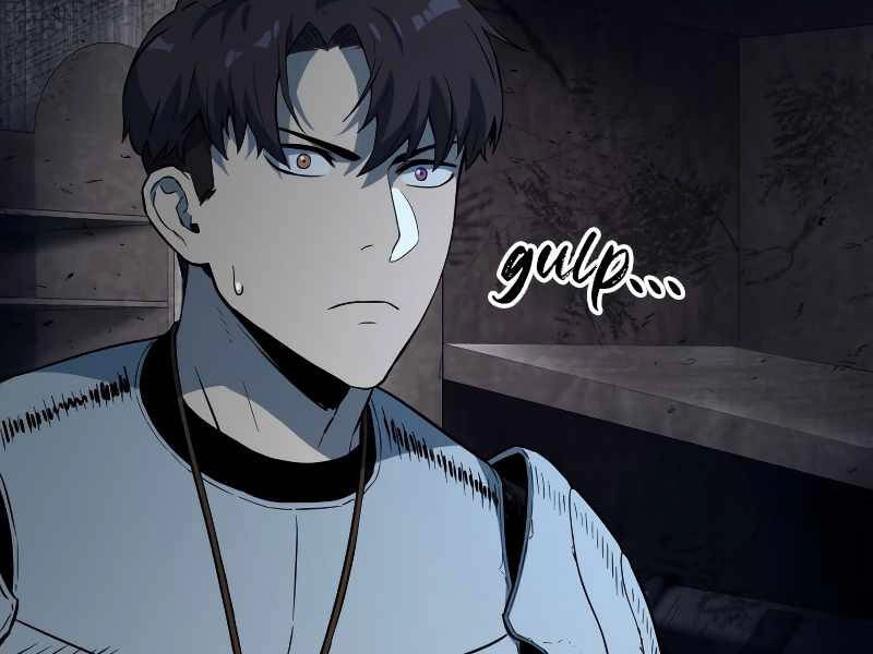 Người Chơi Không Thể Thăng Cấp Chapter 61 - 212