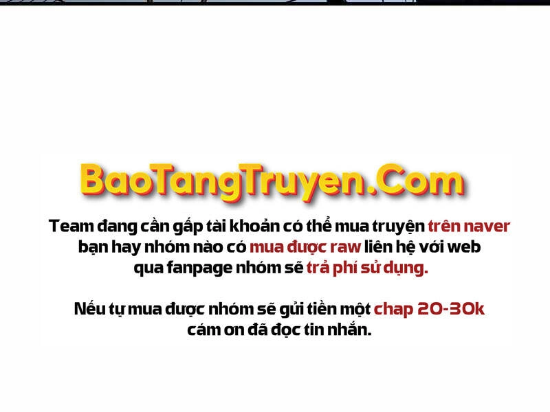 Người Chơi Không Thể Thăng Cấp Chapter 61 - 213