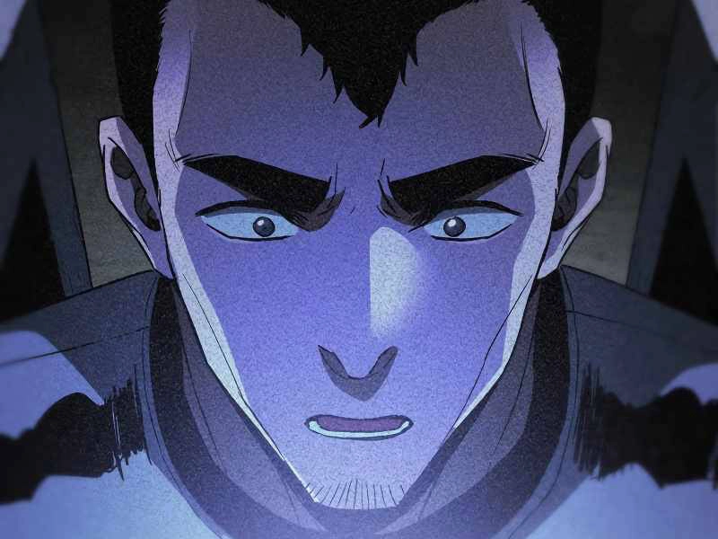 Người Chơi Không Thể Thăng Cấp Chapter 61 - 215