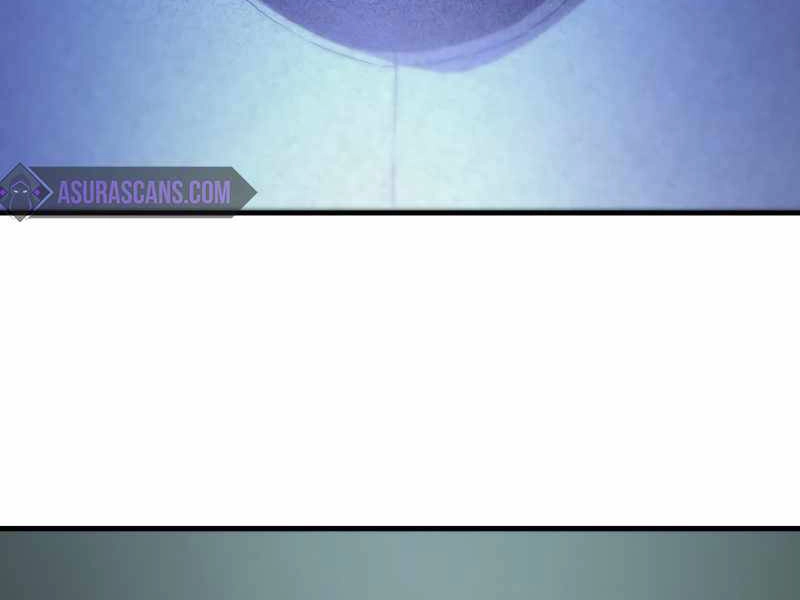 Người Chơi Không Thể Thăng Cấp Chapter 61 - 216