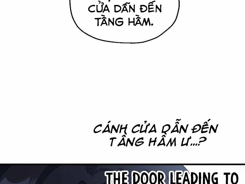 Người Chơi Không Thể Thăng Cấp Chapter 61 - 219