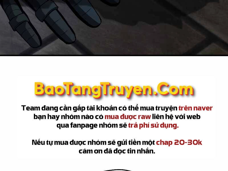 Người Chơi Không Thể Thăng Cấp Chapter 61 - 225