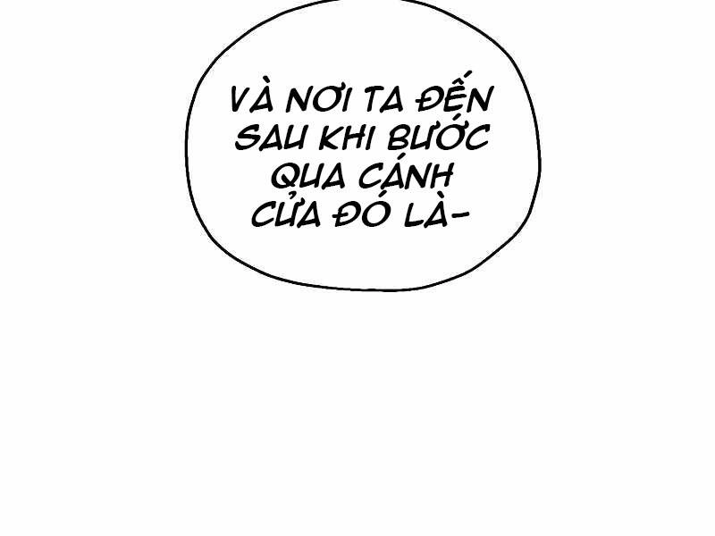 Người Chơi Không Thể Thăng Cấp Chapter 61 - 226