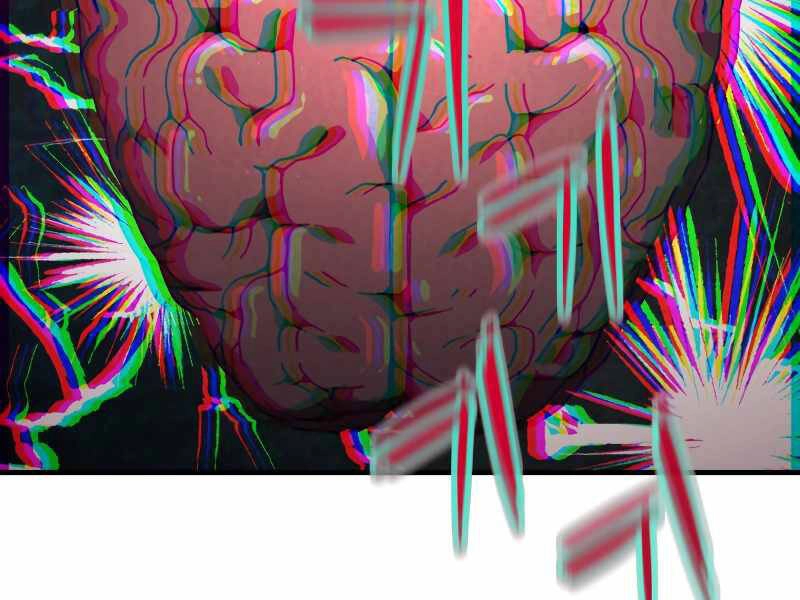 Người Chơi Không Thể Thăng Cấp Chapter 61 - 228