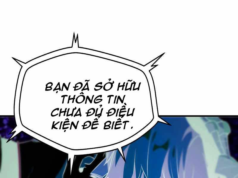 Người Chơi Không Thể Thăng Cấp Chapter 61 - 231