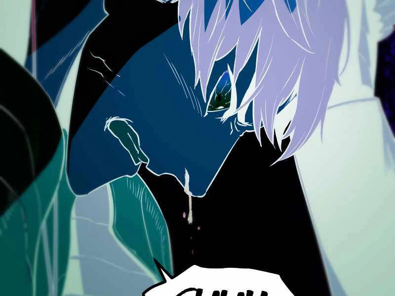 Người Chơi Không Thể Thăng Cấp Chapter 61 - 232