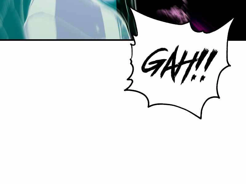 Người Chơi Không Thể Thăng Cấp Chapter 61 - 235