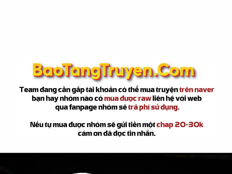 Người Chơi Không Thể Thăng Cấp Chapter 61 - 236