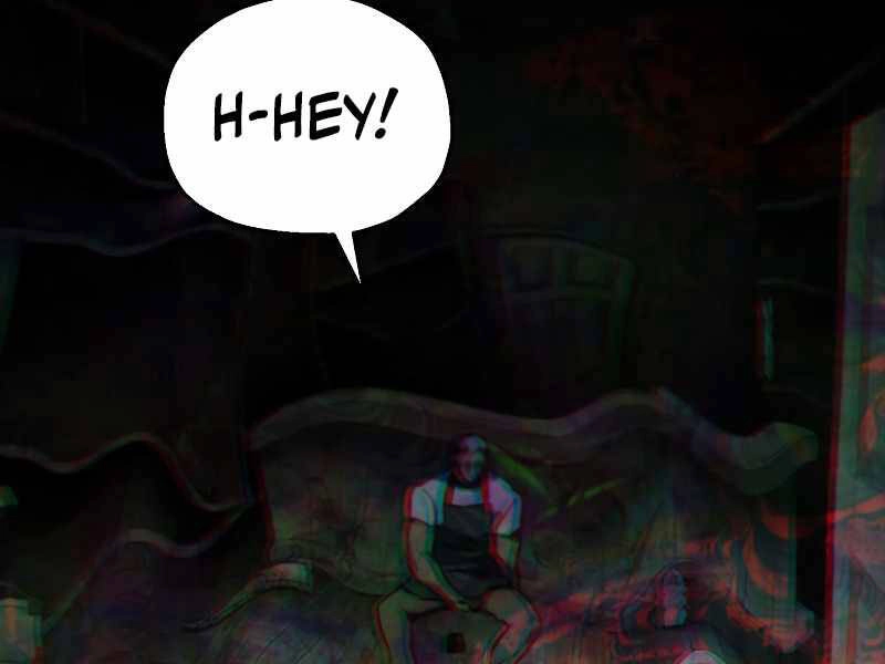 Người Chơi Không Thể Thăng Cấp Chapter 61 - 237