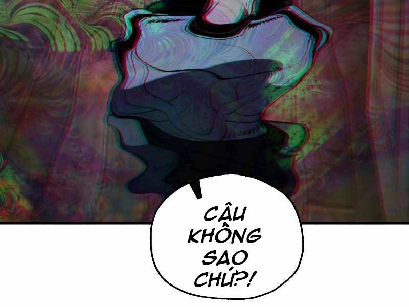 Người Chơi Không Thể Thăng Cấp Chapter 61 - 239