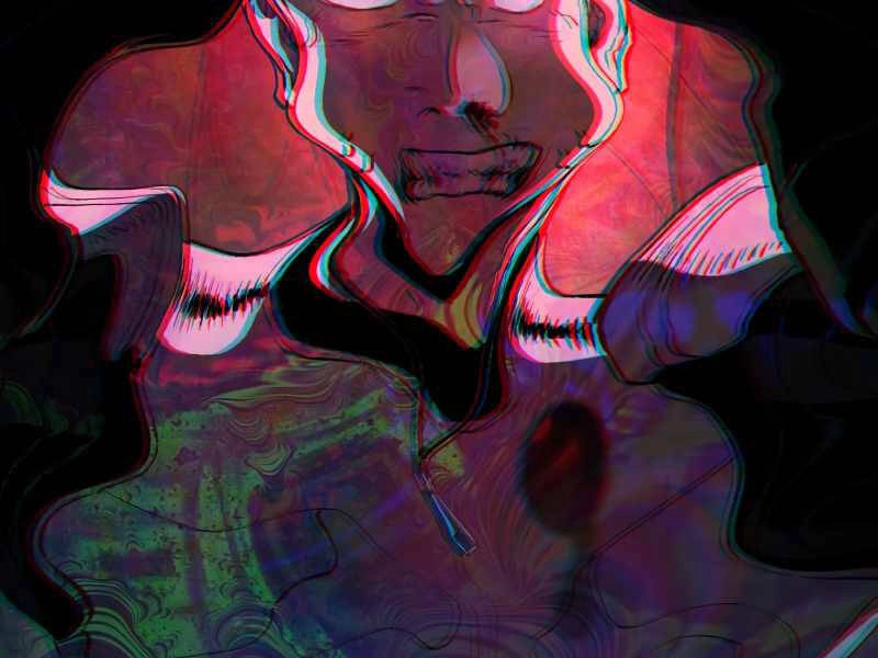 Người Chơi Không Thể Thăng Cấp Chapter 61 - 242