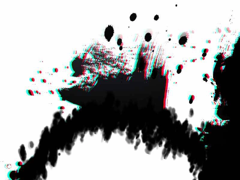 Người Chơi Không Thể Thăng Cấp Chapter 61 - 244