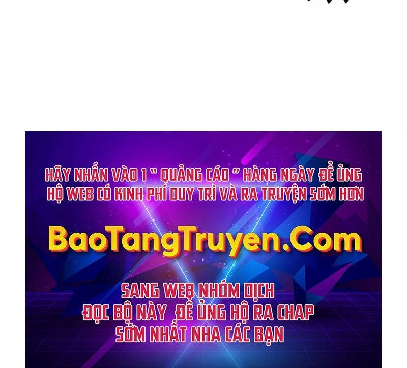 Người Chơi Không Thể Thăng Cấp Chapter 61 - 252