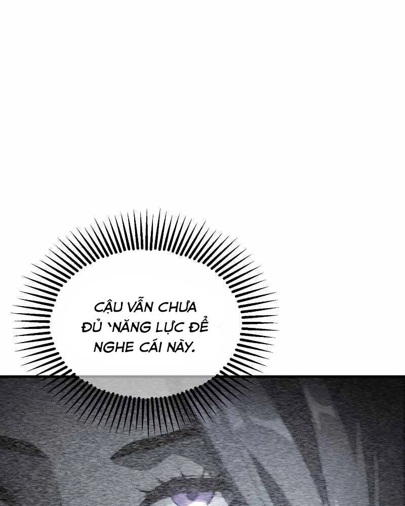 Người Chơi Không Thể Thăng Cấp Chapter 62 - 1