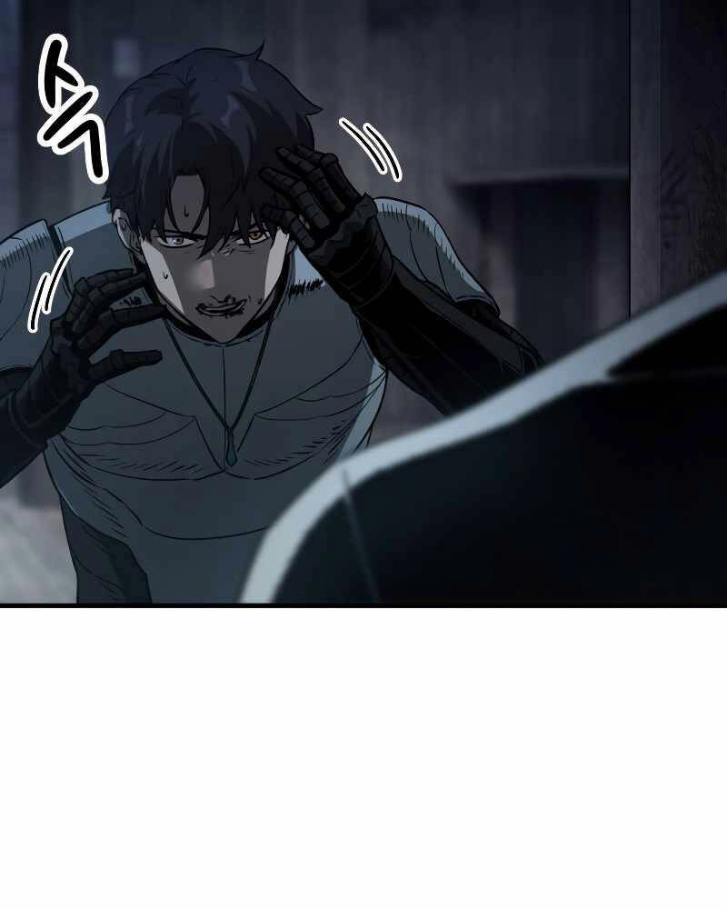 Người Chơi Không Thể Thăng Cấp Chapter 62 - 9