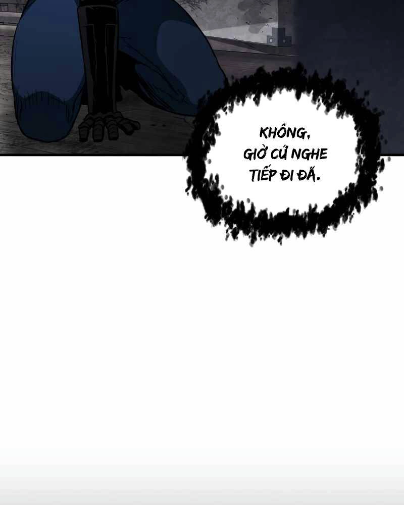 Người Chơi Không Thể Thăng Cấp Chapter 62 - 21