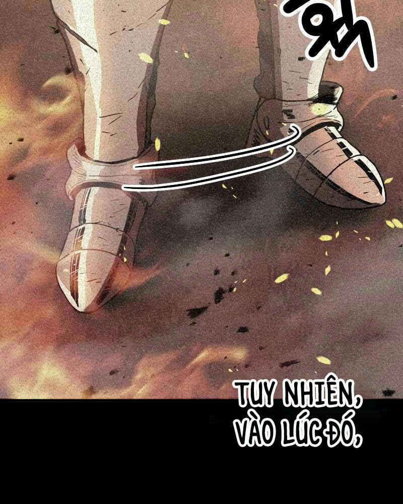 Người Chơi Không Thể Thăng Cấp Chapter 62 - 26