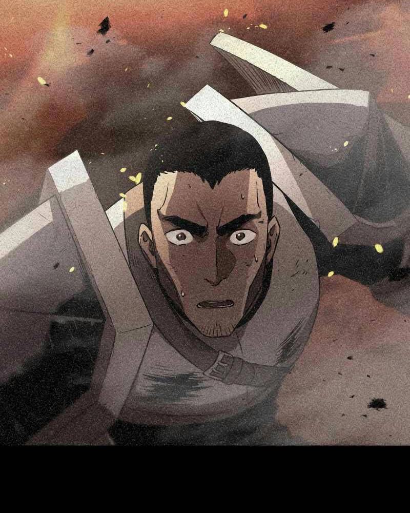 Người Chơi Không Thể Thăng Cấp Chapter 62 - 30