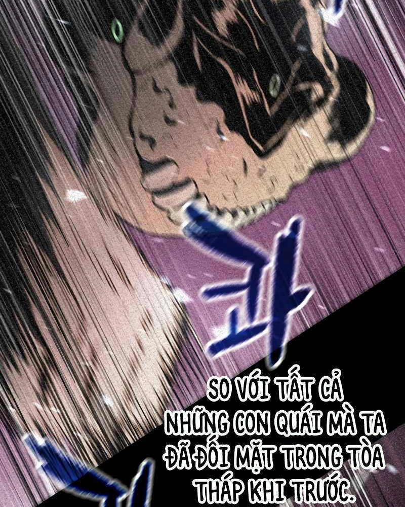 Người Chơi Không Thể Thăng Cấp Chapter 62 - 32