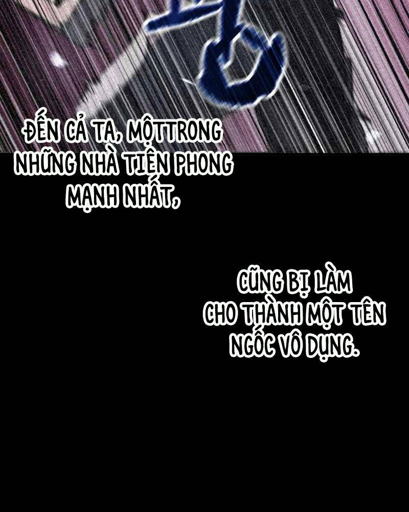 Người Chơi Không Thể Thăng Cấp Chapter 62 - 34