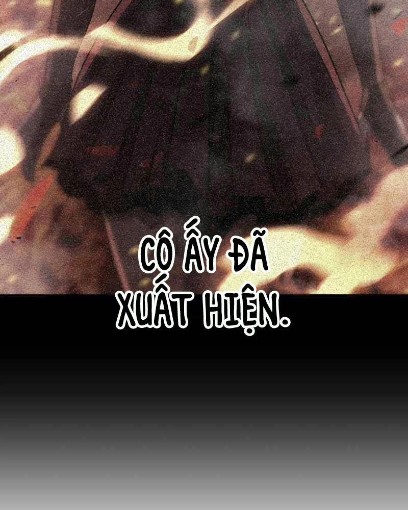 Người Chơi Không Thể Thăng Cấp Chapter 62 - 38