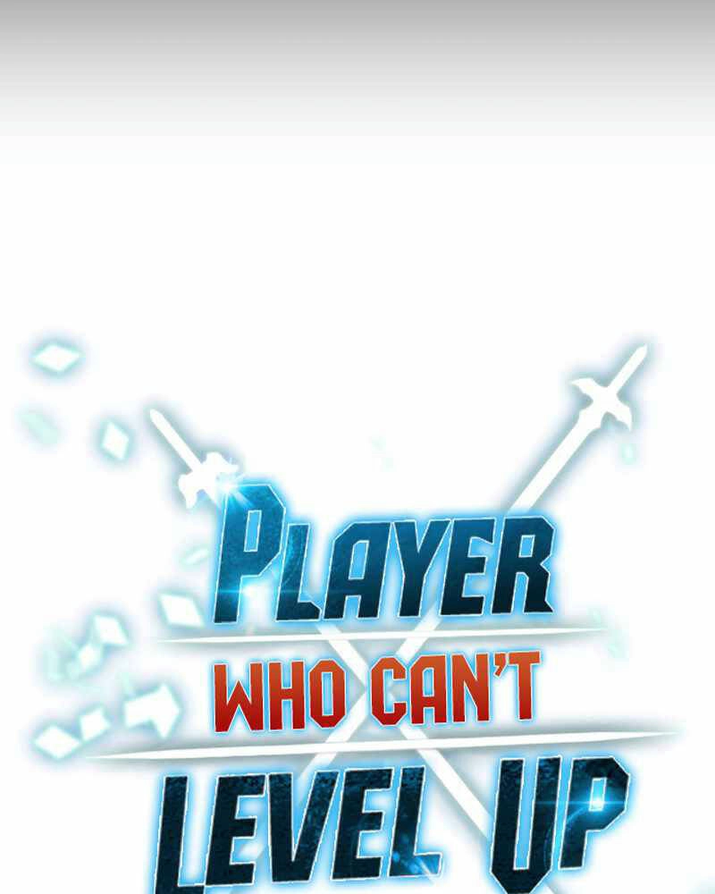 Người Chơi Không Thể Thăng Cấp Chapter 62 - 39