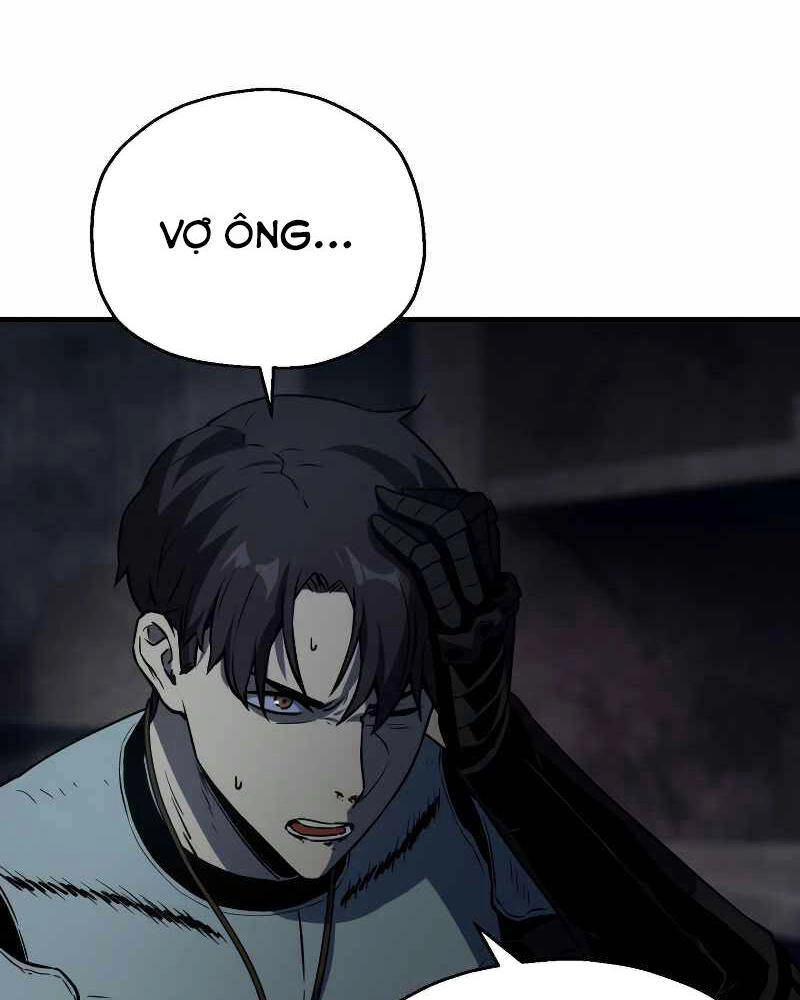 Người Chơi Không Thể Thăng Cấp Chapter 62 - 44