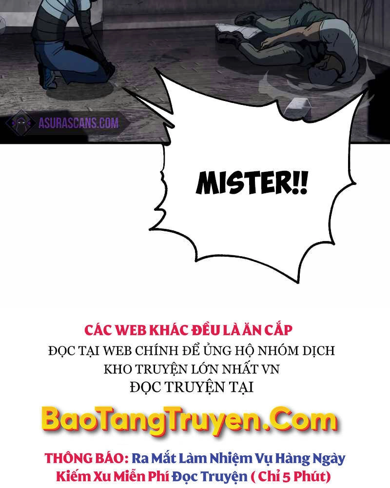 Người Chơi Không Thể Thăng Cấp Chapter 62 - 49