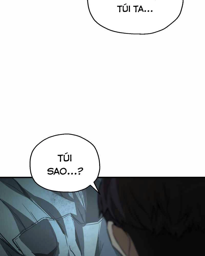 Người Chơi Không Thể Thăng Cấp Chapter 62 - 53