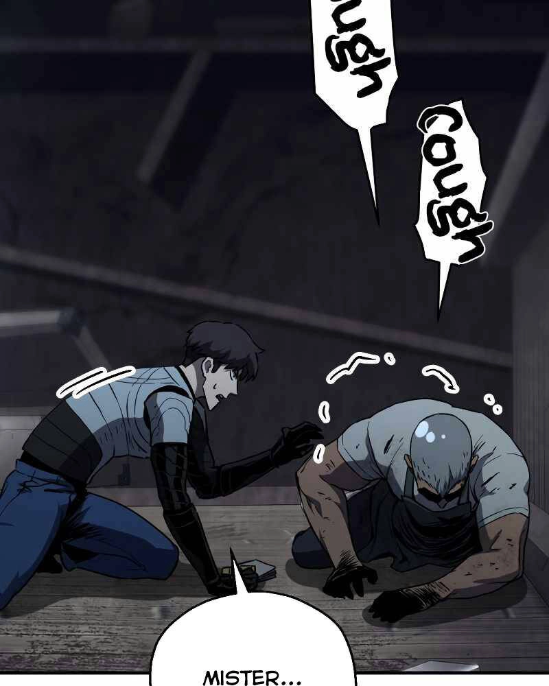 Người Chơi Không Thể Thăng Cấp Chapter 62 - 59