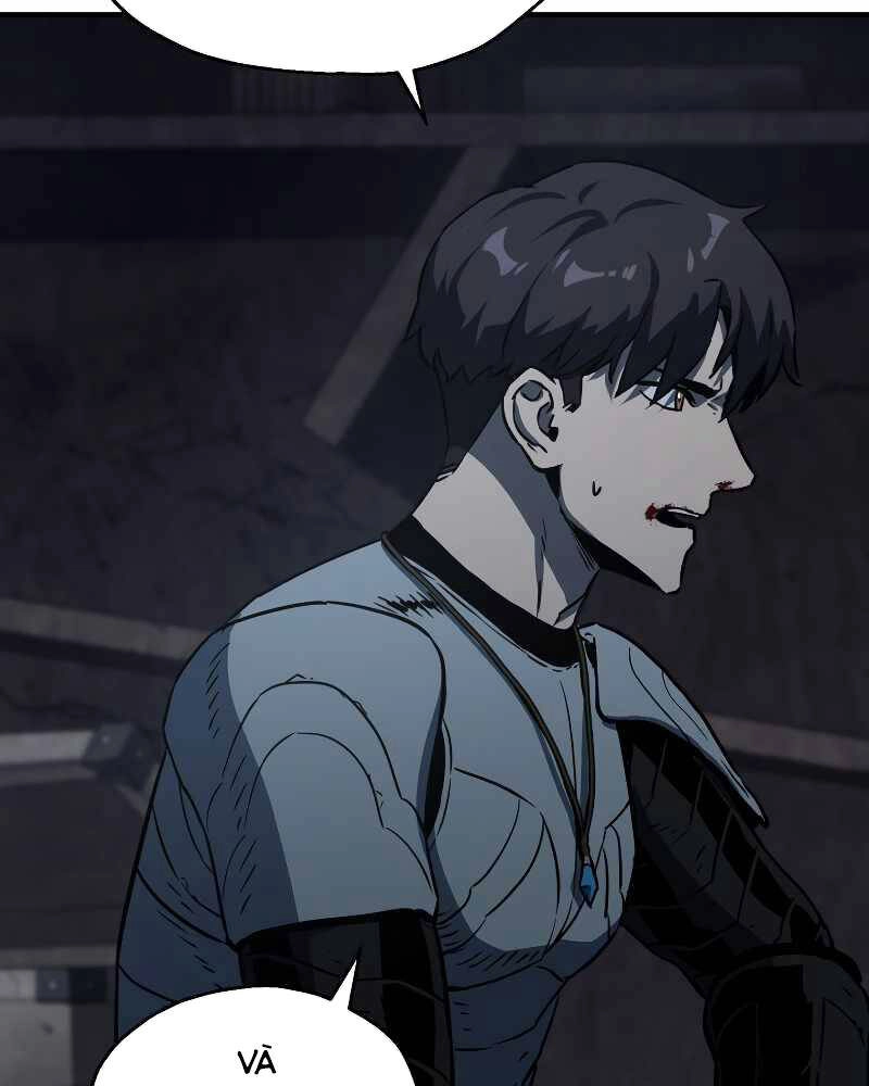 Người Chơi Không Thể Thăng Cấp Chapter 62 - 76