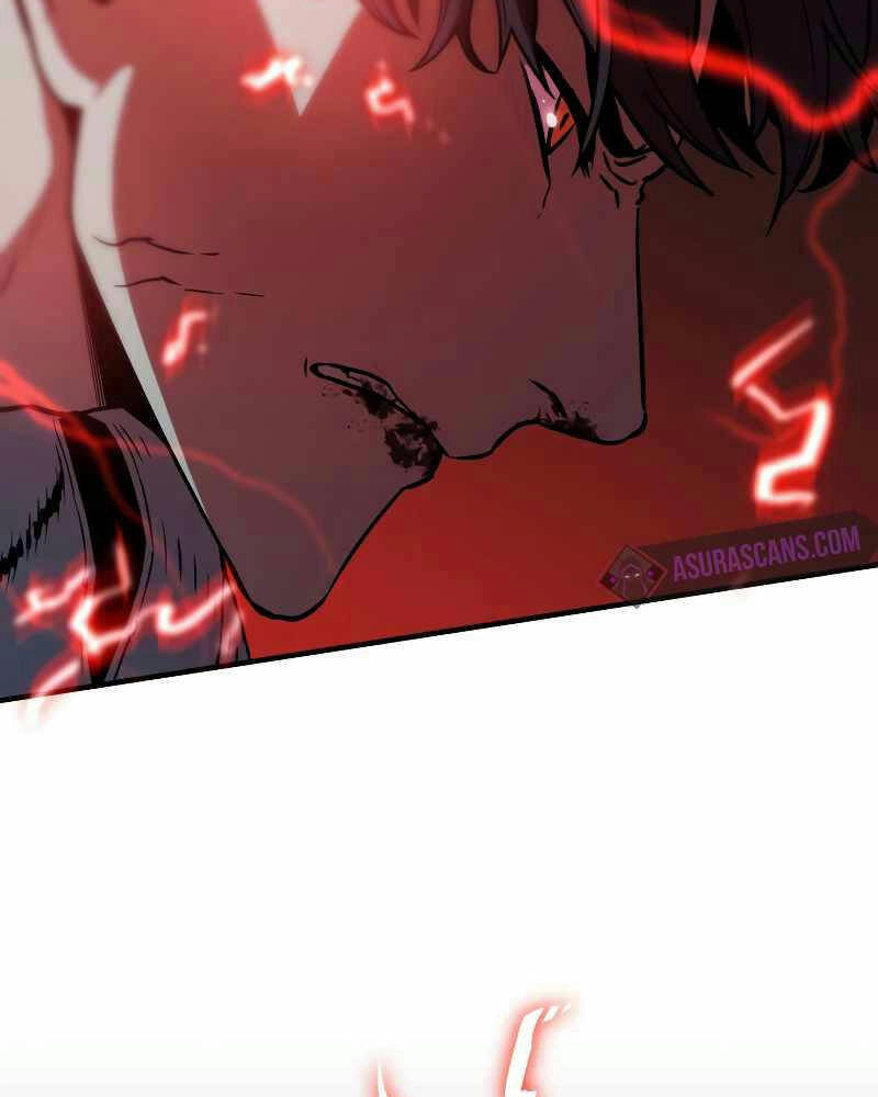 Người Chơi Không Thể Thăng Cấp Chapter 62 - 88