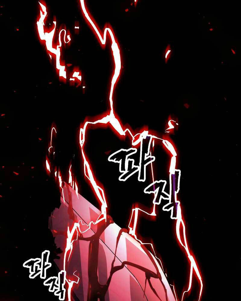 Người Chơi Không Thể Thăng Cấp Chapter 62 - 90