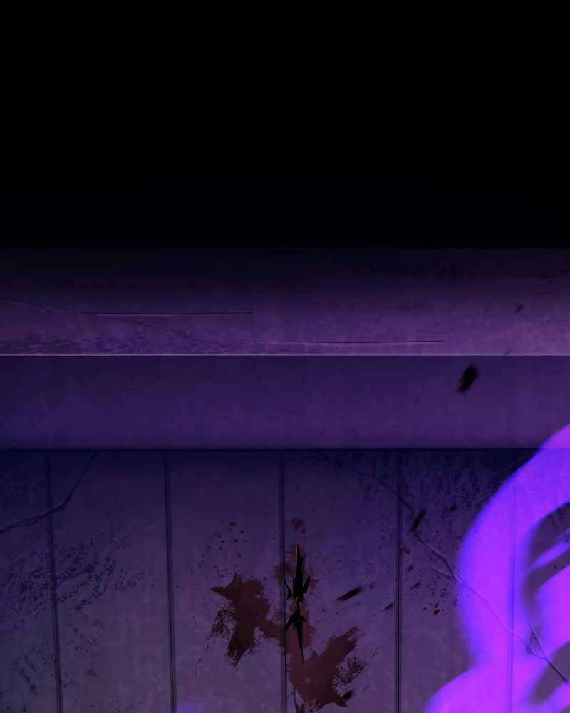 Người Chơi Không Thể Thăng Cấp Chapter 62 - 96