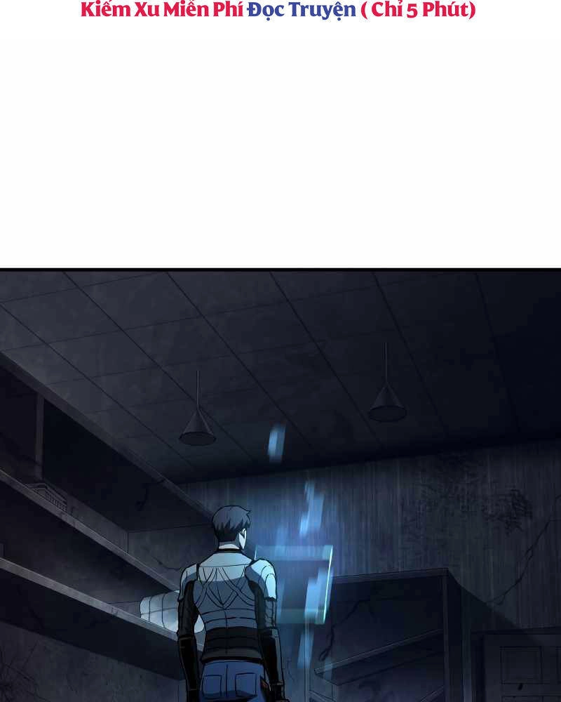 Người Chơi Không Thể Thăng Cấp Chapter 62 - 98