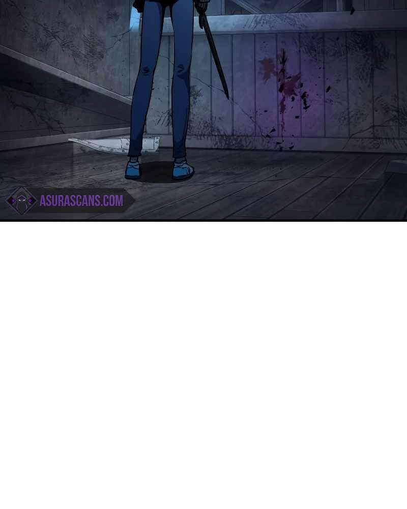 Người Chơi Không Thể Thăng Cấp Chapter 62 - 99