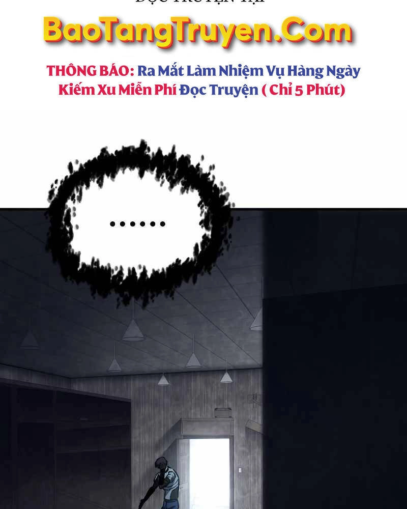 Người Chơi Không Thể Thăng Cấp Chapter 62 - 116