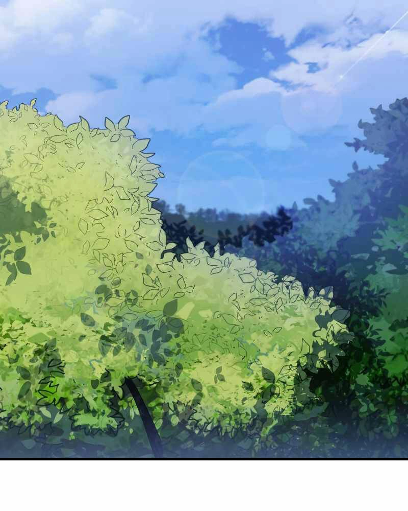 Người Chơi Không Thể Thăng Cấp Chapter 62 - 120