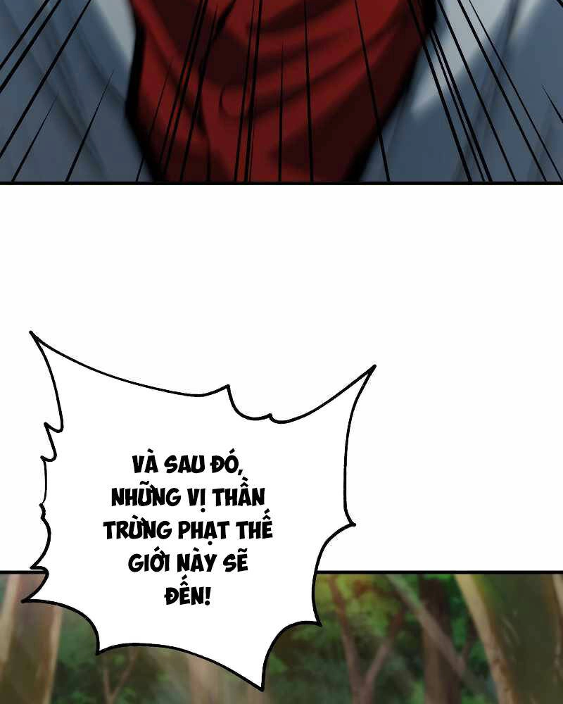 Người Chơi Không Thể Thăng Cấp Chapter 62 - 123